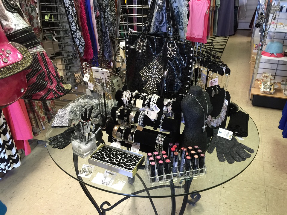 jewelrystore
