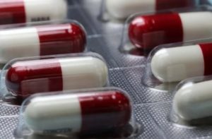 keto pills