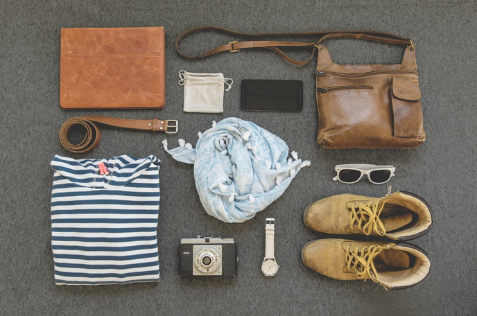 outfit