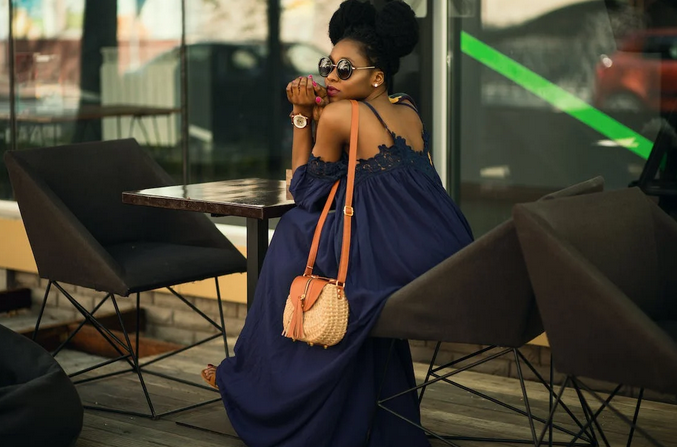 chic