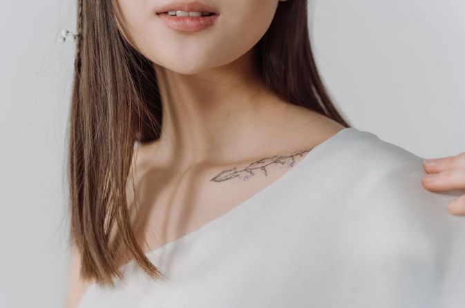 lips